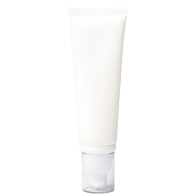 50-80ml-tc-35x120-bco-mat-airless-nat-sealed-tube-1670007462090