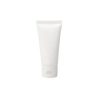 30ml-tc-30x80-bco-bri-tf-bco-sealed-tube-1670007588677
