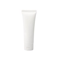 60ml-tc-35x120-bco-bri-tf-bco-sealed-tube-1670007881706