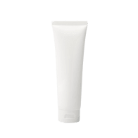 120ml-tc-40x150-bco-bri-tf-bco-sealed-tube-1670247192782