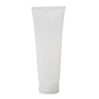 200ml-tc-50x170-nat-mat-tf-nat-sealed-tube-1670247458378