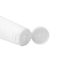 200ml-tc-50x170-bco-bri-tf-bco-sealed-tube-1670247560603