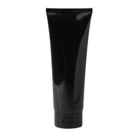 200ml-tc-50x170-ngo-bri-tf-ngo-sealed-black-tube-1670247659346