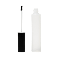 10ml-tc-19x75-nat-bri-tr-ngo-pestanina-tube-1670248308116