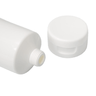 100-120ml-tc-40x150-bco-bri-tf-bco-biodegradable-tube-1670248417602