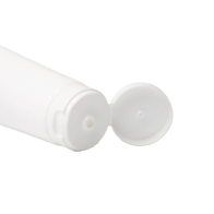 200-280ml-tc-50x200-bco-bri-tf-bco-biodegradable-tube-1670248519214