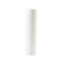350-400ml-tc-60x210-bco-bri-tf-bco-tube-1670248644069