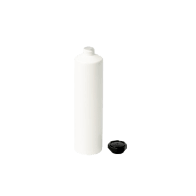 30-40ml-tc-30x100-bco-octagonal-cap-ngo-tube-1670248756705