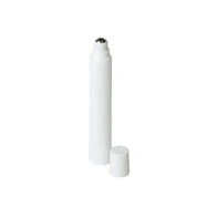 15ml-tc-19x100-bco-lid-rollon-tube-1670248867989