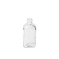 55ml-mint-glass-natural-18410-bottle-1670351108705