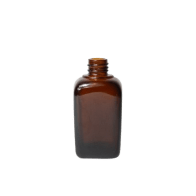 55ml-mint-glass-amber-18410-bottle-1670351210335