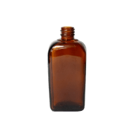 100ml-mint-glass-amber-18410-bottle-1670351279875