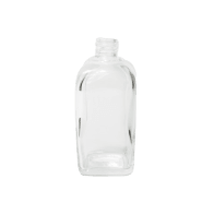 100ml-mint-glass-natural-18410-bottle-1670351341558
