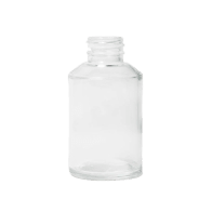 100ml-rosemary-glass-natural-28410-bottle-1670351457498