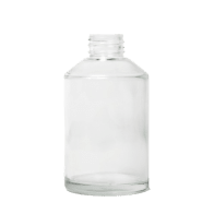 200ml-rosemary-glass-natural-28410-bottle-1670351534880