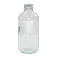 250ml-laurel-glass-tr-aluminum-natural-bottle-1670351669606