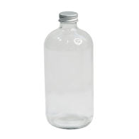 500ml-laurel-glass-tr-aluminum-natural-bottle-1670351761575