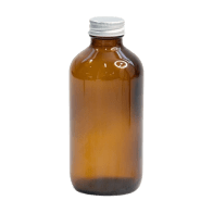 250ml-laurel-glass-tr-aluminum-amber-bottle-1670351848444