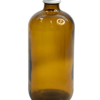 500ml-laurel-glass-tr-aluminum-amber-bottle-1670351925553