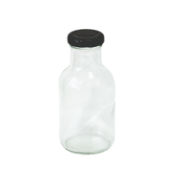 230ml-natural-glass-thyme-tr-black-aluminum-bottle-1670352118048