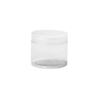50ml-pet-mimosa-tr-nat-natural-pot-1670423475020