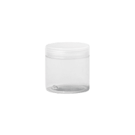 200ml-pet-mimosa-tr-nat-natural-pot-1670423621106