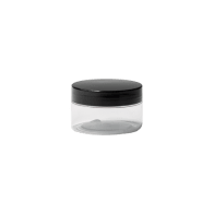 100ml-pet-mimosa-tr-ngo-natural-pot-1670423702555
