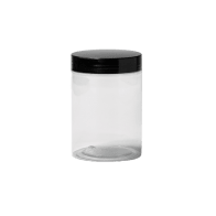 300ml-pet-mimosa-tr-ngo-natural-pot-1670423876220