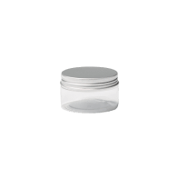 100ml-pet-mimosa-tr-ngo-silver-aluminum-natural-pot-1670424265424