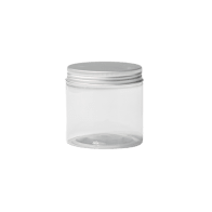 200ml-pet-mimosa-tr-ngo-silver-aluminum-natural-pot-1670424355362