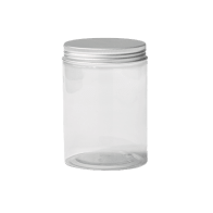 300ml-pet-mimosa-tr-ngo-silver-aluminum-natural-pot-1670424429723