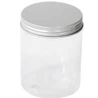 500ml-pet-mimosa-tr-ngo-silver-aluminum-natural-pot-1670424528580