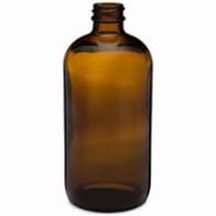 16-oz-boston-round-amber-glass-28-400-1671500327512