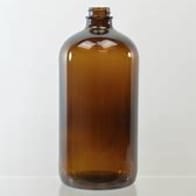 32-oz-boston-round-amber-glass-28-400-1671500587053