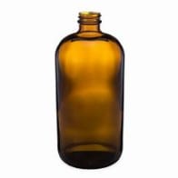 32-oz-boston-round-amber-glass-33-400-1671502700170