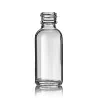 1-oz-boston-round-flint-glass-20-400-1671578524731