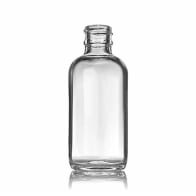 2-oz-boston-round-flint-glass-20-400-1671578744166