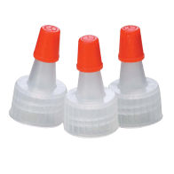 15-415-spout-with-tip-1678370398087