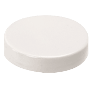 89-400-ct-cap-1675171891756