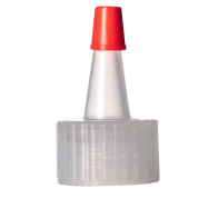 20-410-spout-with-tip-1678370437808