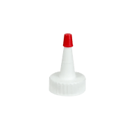 28-400-spout-with-tip-1678371128629
