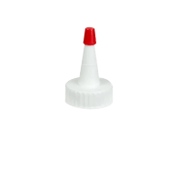 28-410-spout-with-tip-1675172350552