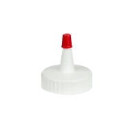 38-400-spout-with-tip-1675172403680