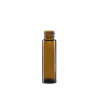 10-ml-amber-glass-roll-on-bottle