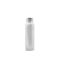 10-ml-clear-frosted-glass-roll-on-bottle