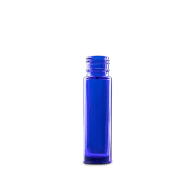 10-ml-blue-glass-roll-on-bottle