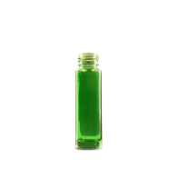 10-ml-green-glass-roll-on-bottle