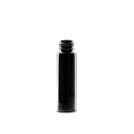 10-ml-black-uv-glass-roll-on-bottle