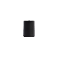 black-pp-cap-for-10-ml-roll-on-bottle