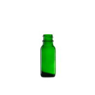 0-5-oz-green-glass-boston-round-bottle-18-400-neck-finish